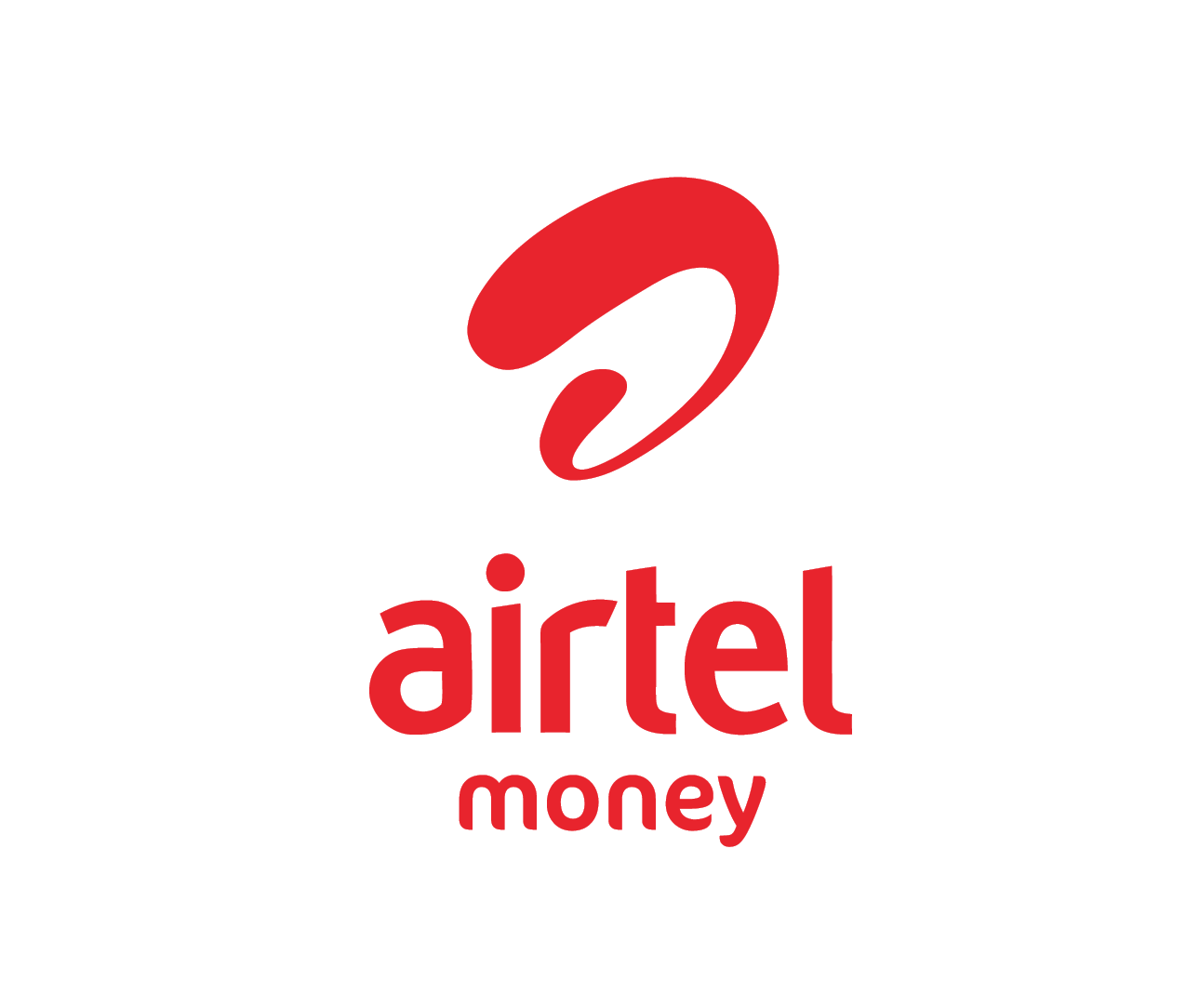 airtel