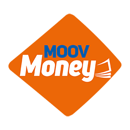 moov