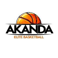 AKANDA ELITE