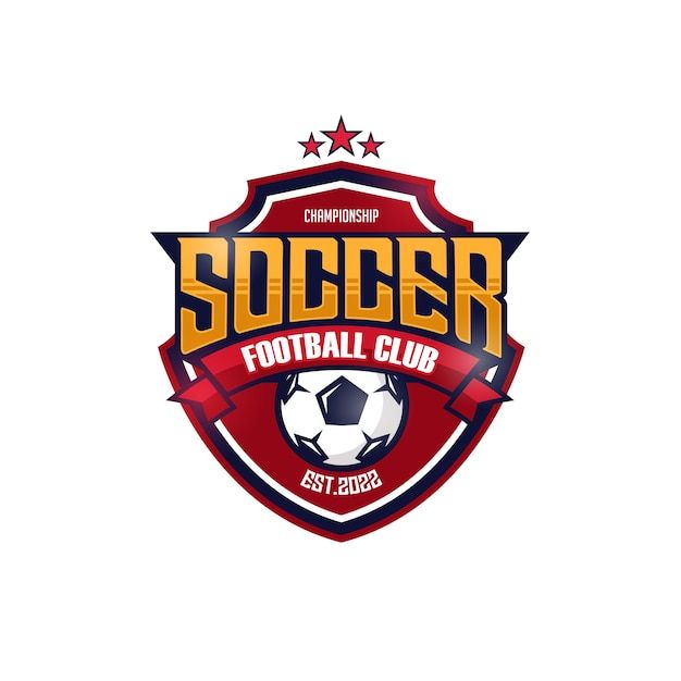 logo équipe domicile