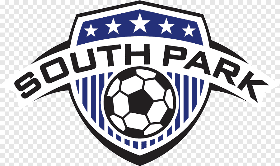 logo équipe domicile