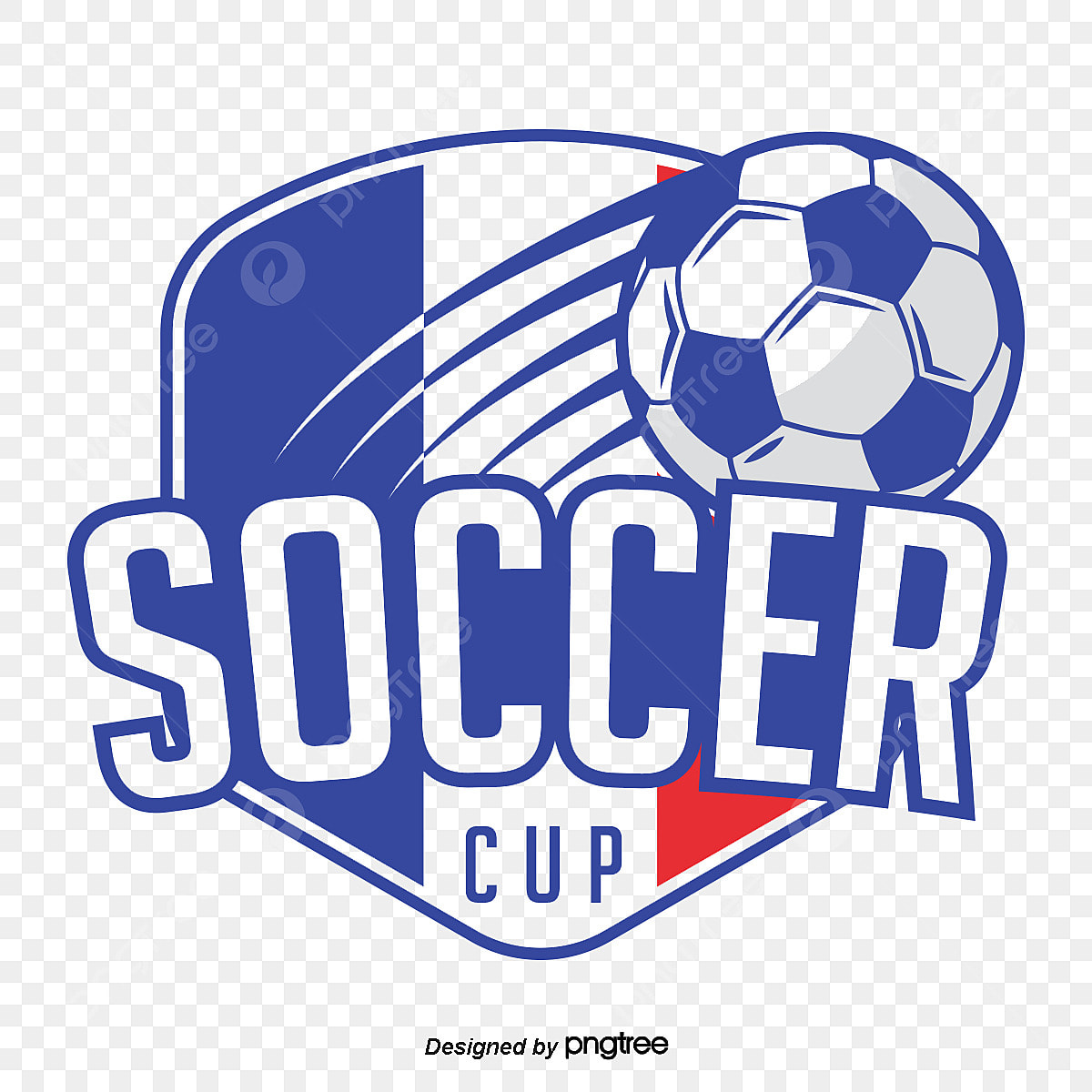 SOCCER CUP