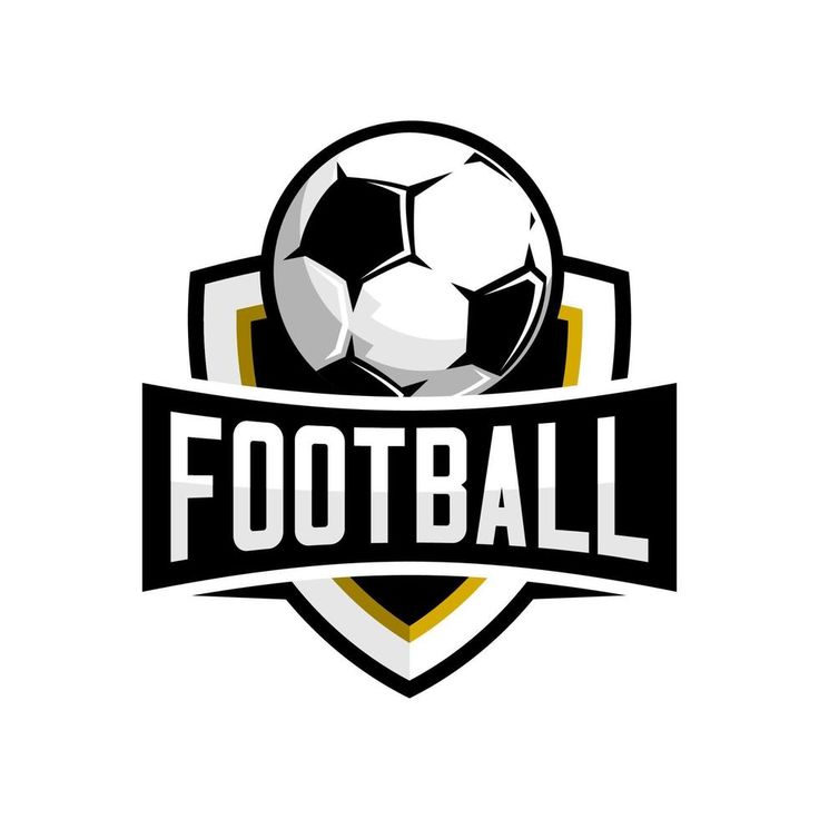 logo équipe extérieure