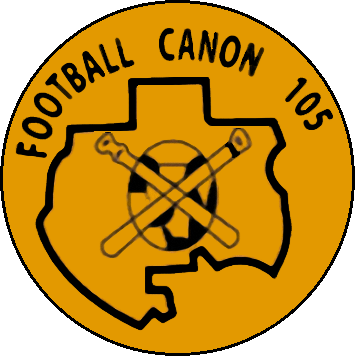 logo équipe extérieure