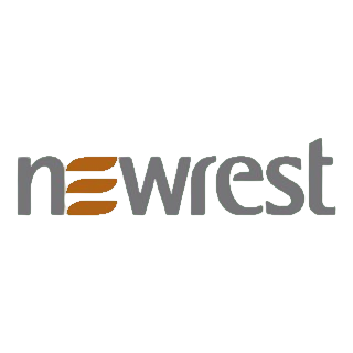 logo équipe extérieure