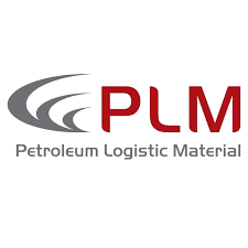 logo équipe domicile