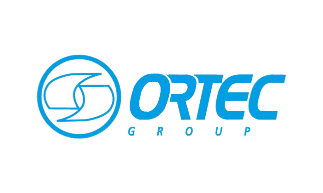 logo équipe domicile