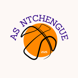 logo équipe extérieure