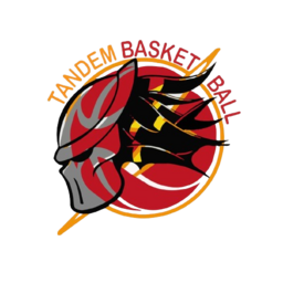 logo équipe extérieure