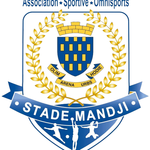 logo équipe domicile