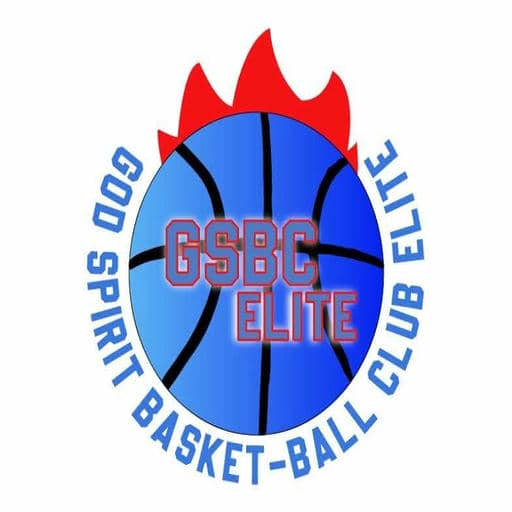 logo équipe extérieure