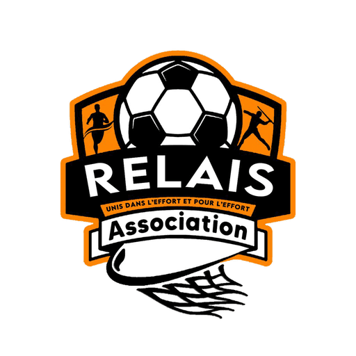 logo équipe extérieure