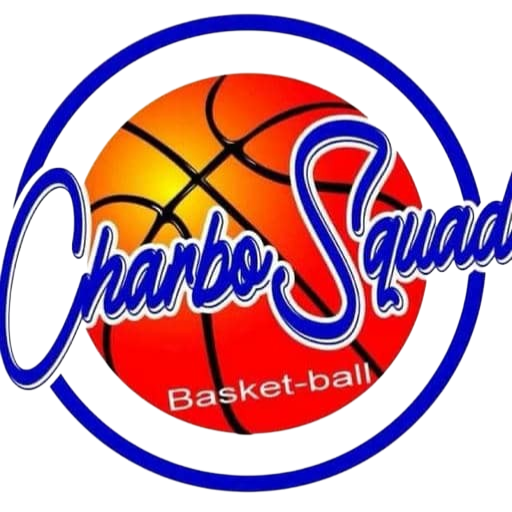 logo équipe domicile