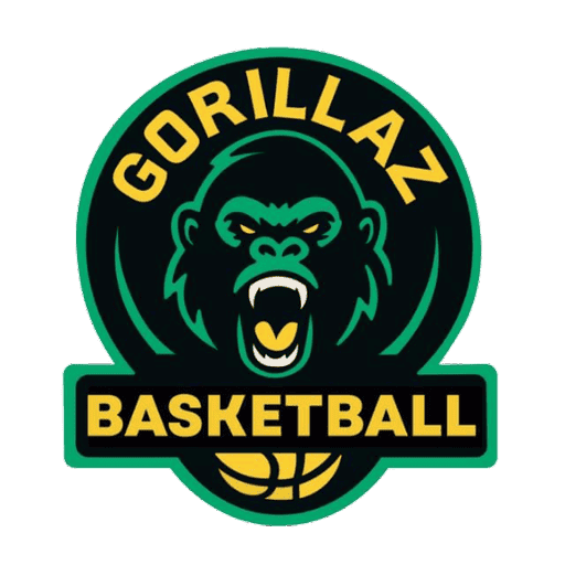 logo équipe domicile