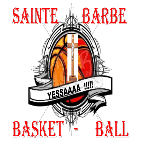 logo équipe extérieure