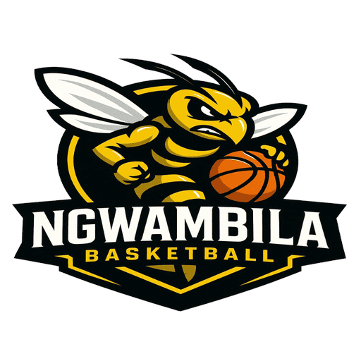 logo équipe extérieure