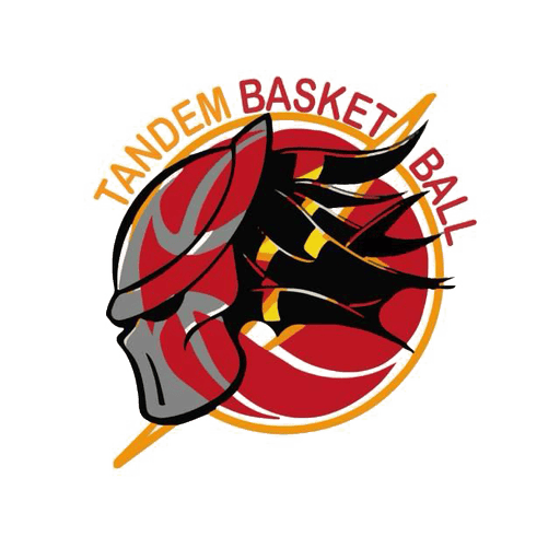 logo équipe extérieure