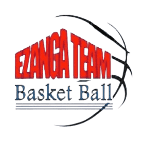 logo équipe extérieure