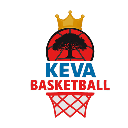 logo équipe extérieure