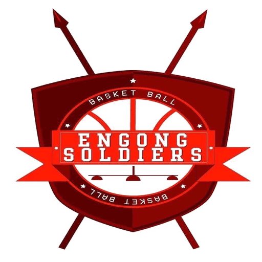 logo équipe extérieure