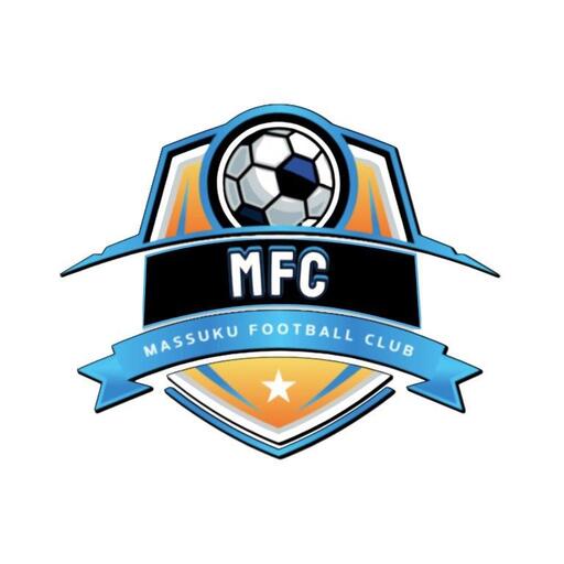 logo équipe domicile