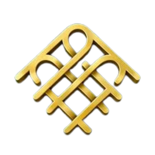 logo équipe extérieure