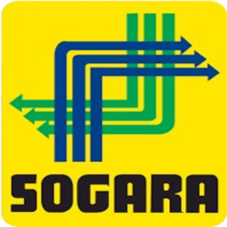 logo équipe extérieure