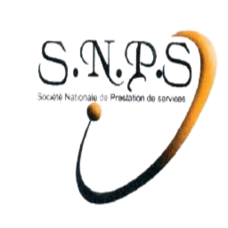 logo équipe domicile