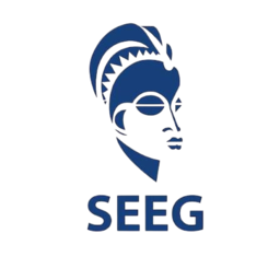 logo équipe extérieure