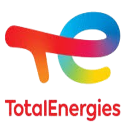 logo équipe extérieure