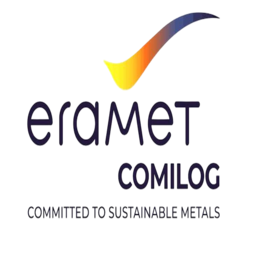 logo équipe domicile