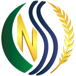 logo équipe extérieure