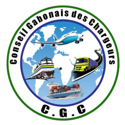 logo équipe domicile