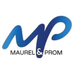logo équipe domicile