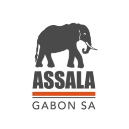 logo équipe domicile