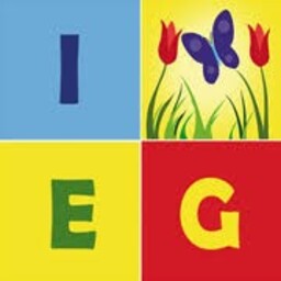 logo équipe extérieure